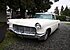 1956 Lincoln Mark II for sale 101263030
